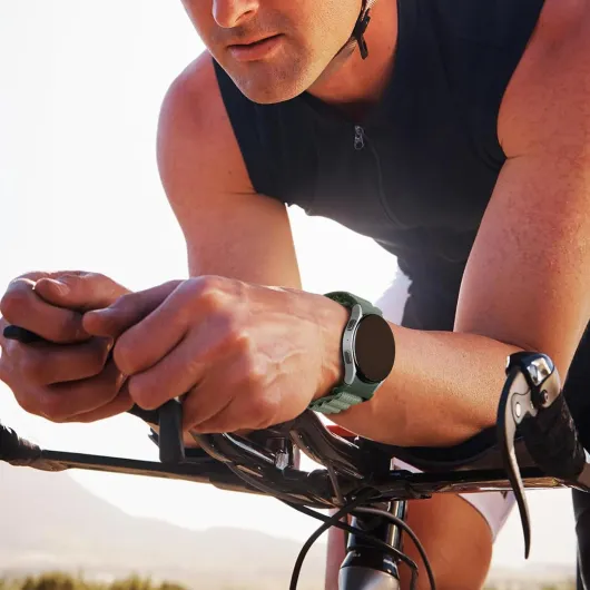 71ZEsmKrcDL._AC_SL1500_