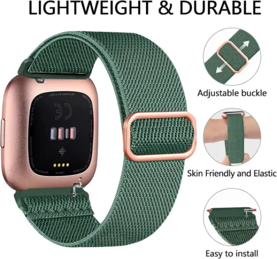 81UPPGow5UL._AC_SL1500_