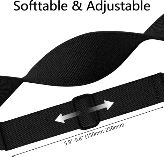 714AYMSF4XL._AC_SL1500_