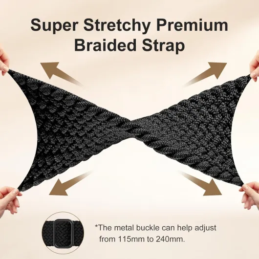 71JdSmQwESL._AC_SL1500_