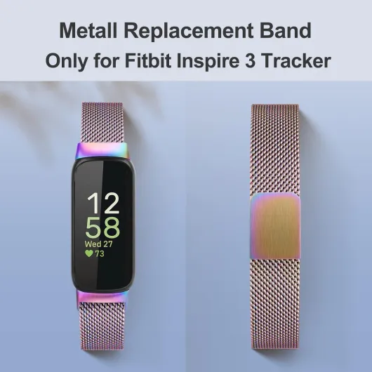 71nOc5Po2oL._AC_SL1500_