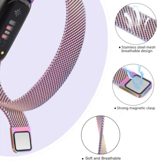 71fS2jpGHiL._AC_SL1500_