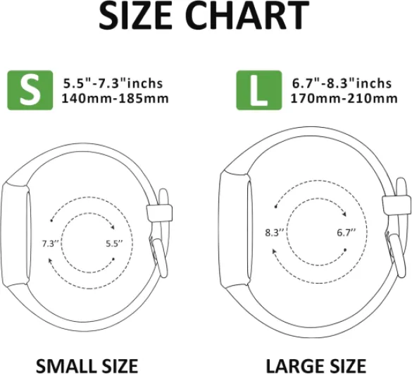 61lSXZt3rgL._AC_SL1500_