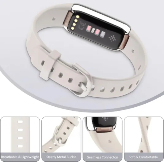 61pAQGjs kL._AC_SL1500_