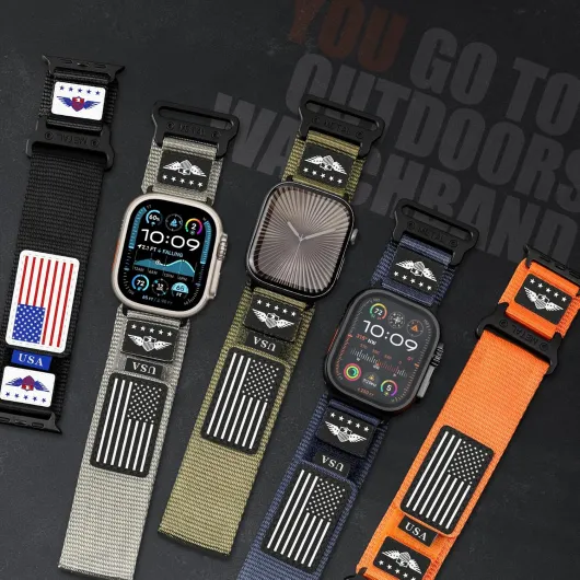 81icSmtYbcL._AC_SL1500_