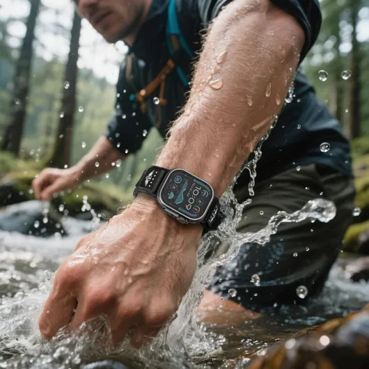 71yO4u4bH-L._AC_SL1500_