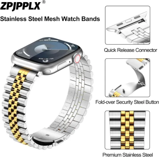 7161isIw UL._AC_SL1500_