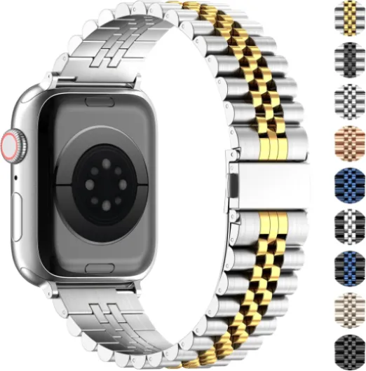 71QTMaffYeL._AC_SL1500_