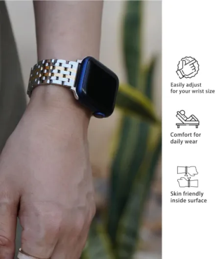 71XQetkLQIL._AC_SL1500_