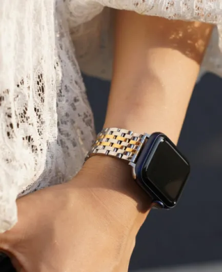 71frLuz05jL._AC_SL1500_