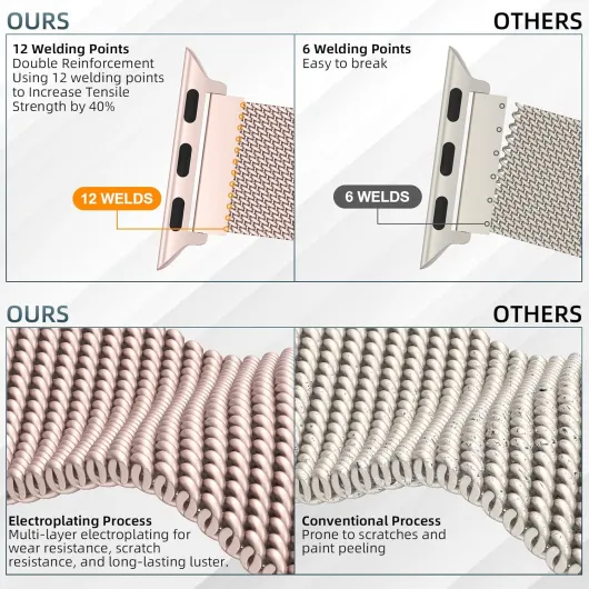 81qO-Z0RA6L._AC_SL1500_