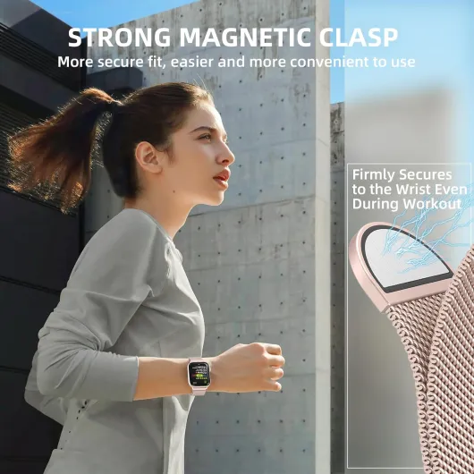 71Po2ISlO5L._AC_SL1500_