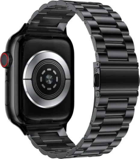 716Xa5xszzL._AC_SL1500_