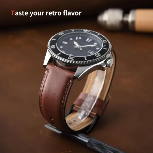 71IX6OD3yCL._AC_SL1500_