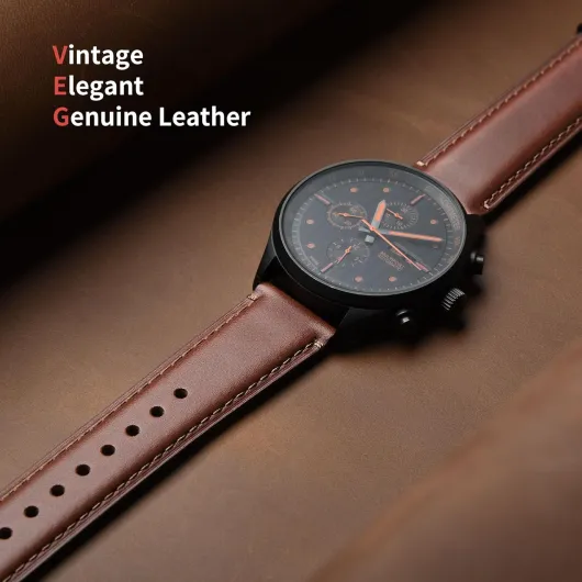 81MevIVI6-L._AC_SL1500_