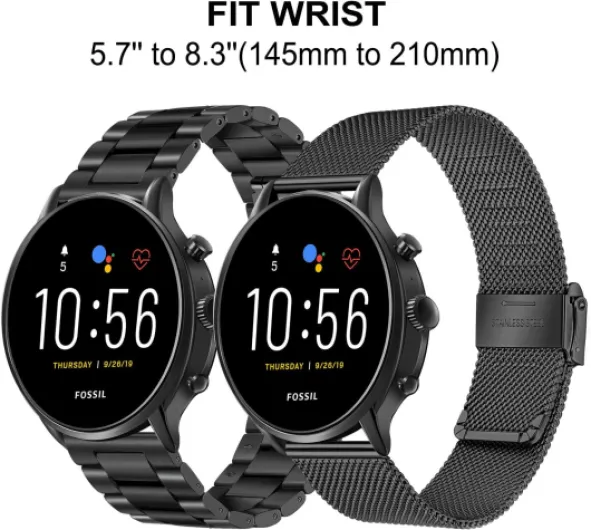 71qXTy5-QUL._AC_SL1500_