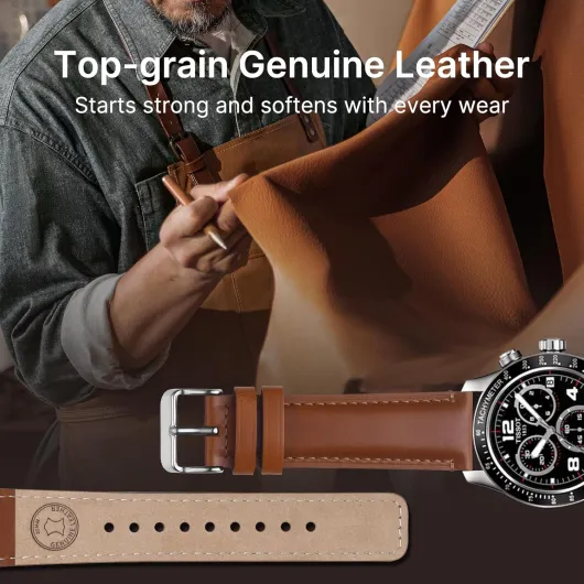 81cQ5hUoieL._AC_SL1500_