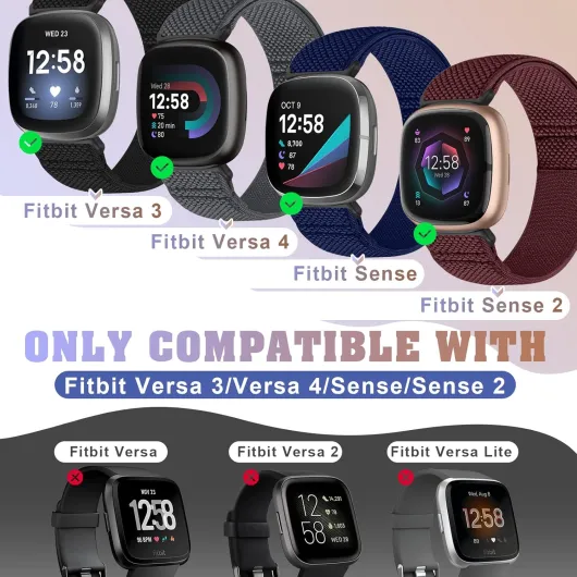 71LBlmxcZoL._AC_SL1500_