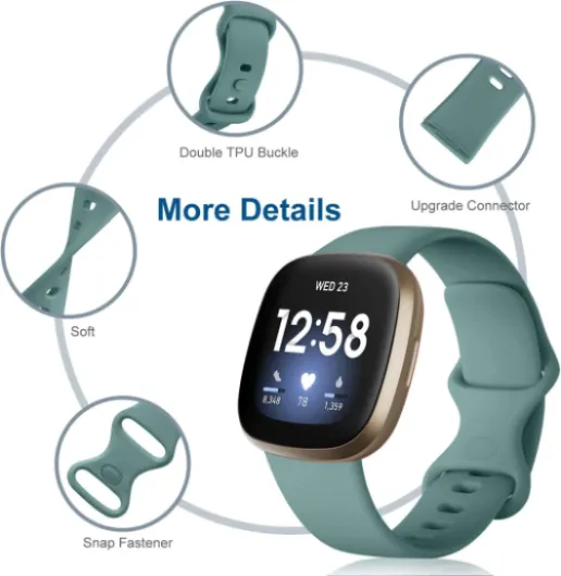 61zdxufoLzL._AC_SL1500_