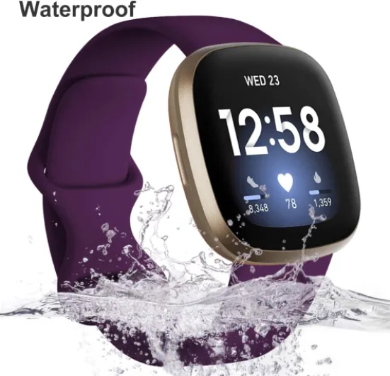 71aYoinlP L._AC_SL1500_