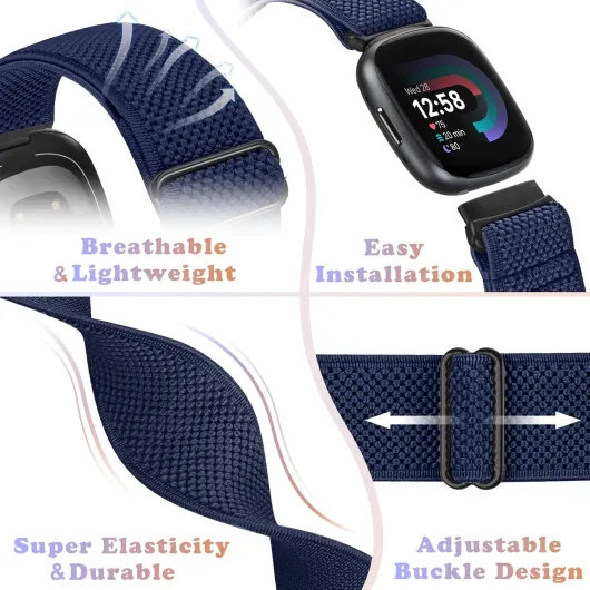 7169P09qXoL._AC_SL1500_