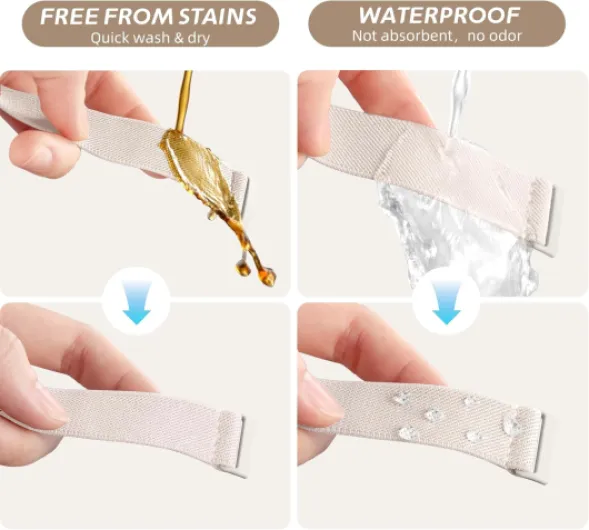 718wcuE2tiL._AC_SL1500_