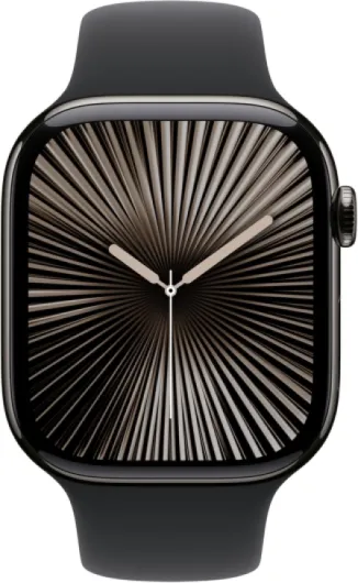 71CUewtxABL._AC_SL1500_