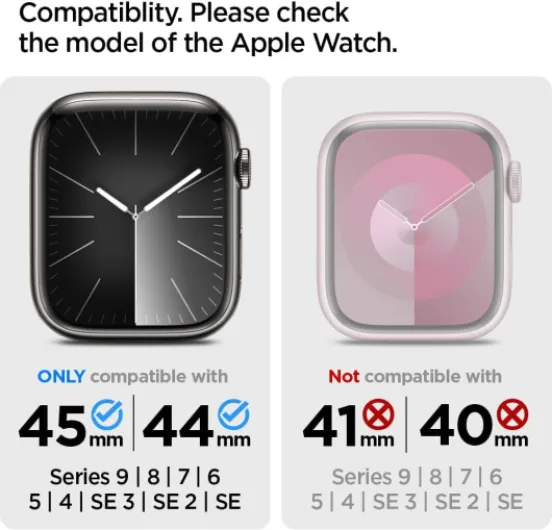 61nTUde0cKL._AC_SL1000_