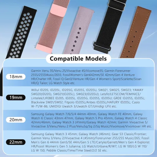 81COsGcKZ1L._AC_SL1500_