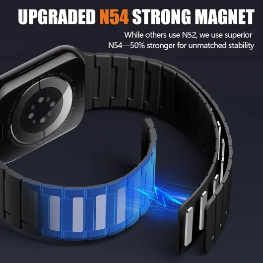 71oparGqflL._AC_SL1500_