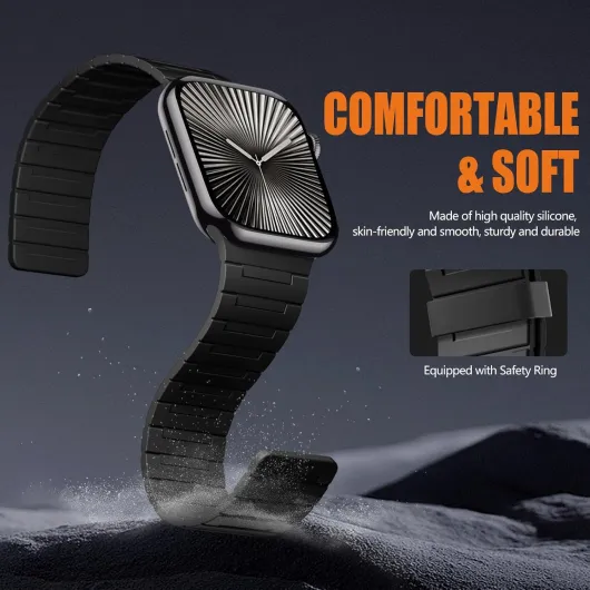 71Irw-BbcfL._AC_SL1500_