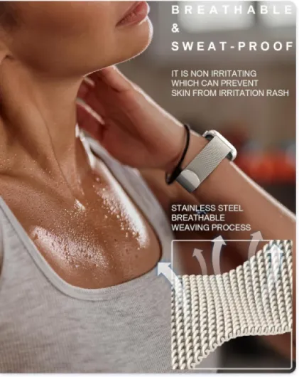 71gaER1tkfL._AC_SL1500_