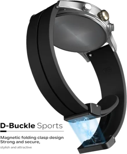 616UsOhtkFL._AC_SL1500_