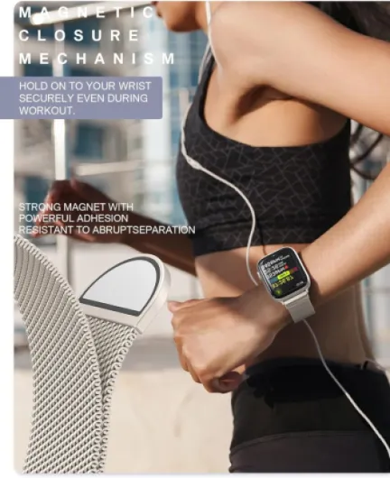 71gzaDa2vvL._AC_SL1500_