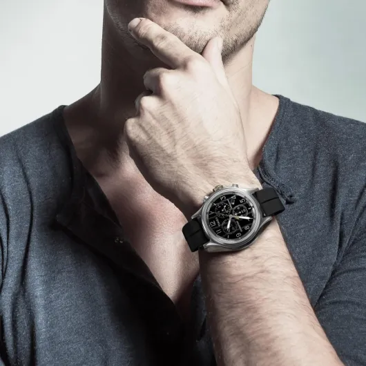 71HwTLYZ0wL._AC_SL1500_