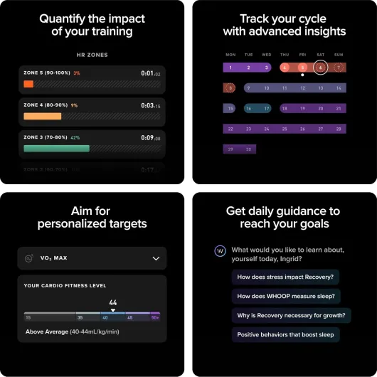 61XWxoDmEML._AC_SL1500_