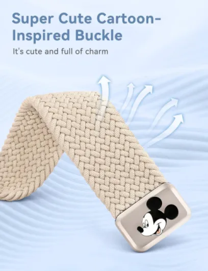 81HXBLVLWoL._AC_SL1500_