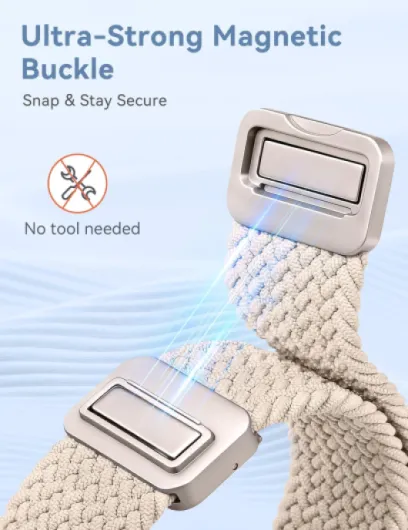 81JJttV0sXL._AC_SL1500_