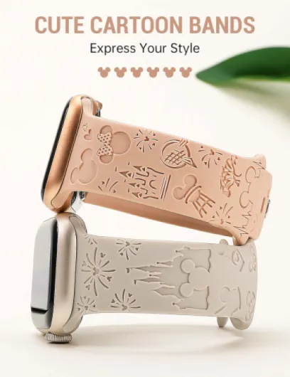 71WfwVhKhhL._AC_SL1500_