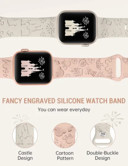 719de4HjfjL._AC_SL1500_