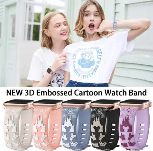 71TOcNKKEuL._AC_SL1500_