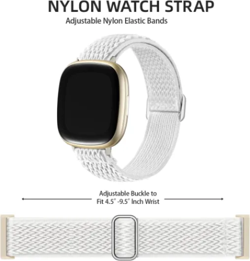 71pIsw8kp-L._AC_SL1500_