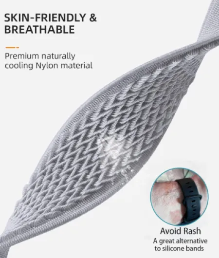 71irBvhztWL._AC_SL1500_