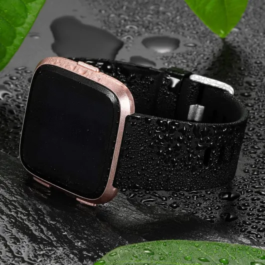 81t AKHIcpL._AC_SL1300_