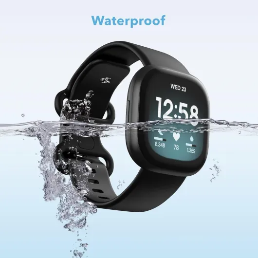 71GZvAPtrvL._AC_SL1500_