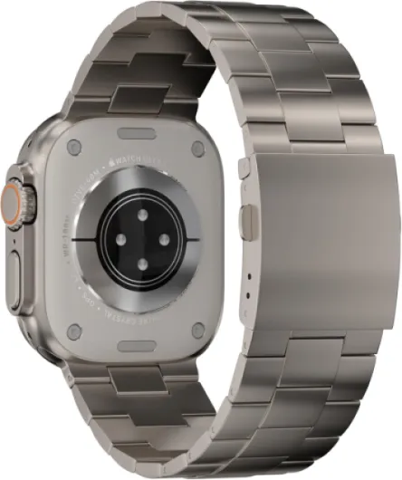 61iOSWSRoFL._AC_SL1500_