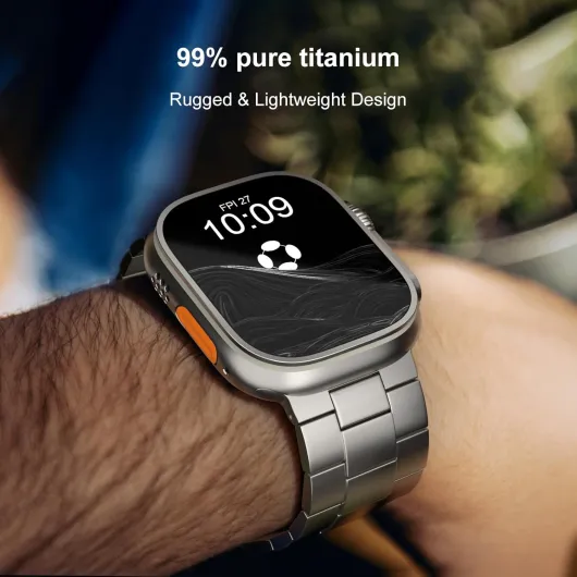 71GgnT15zUL._AC_SL1500_