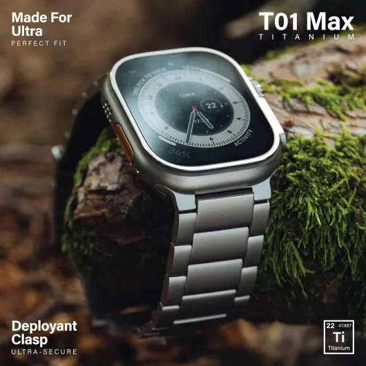 81SDwQsyYuL._AC_SL1500_