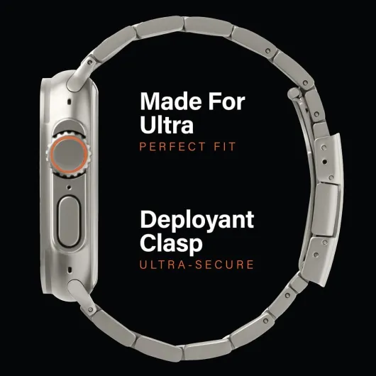 51NwxFDackL._AC_SL1080_