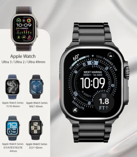 71iyxfGs8RL._AC_SL1500_